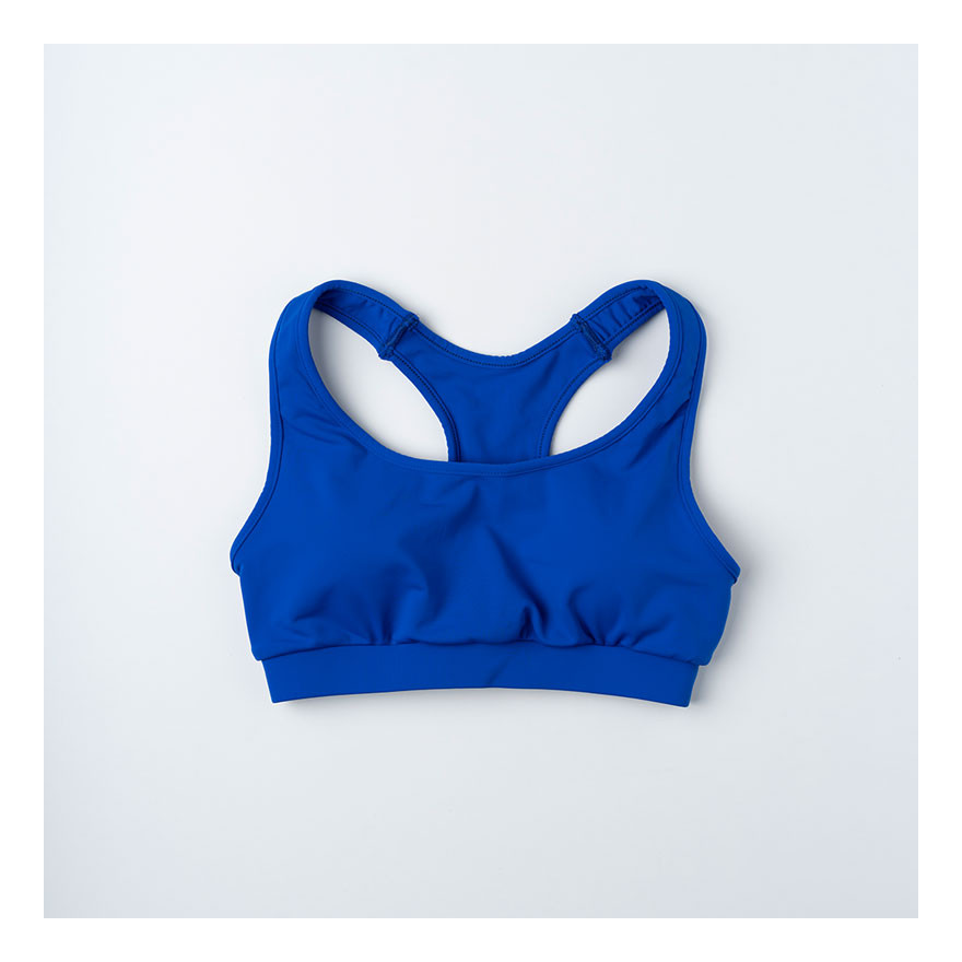 Bluetone Medio Impacto - Sujetador