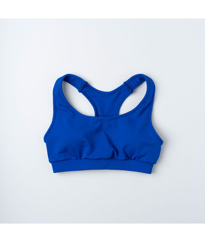 Bluetone Medio Impacto - Sujetador