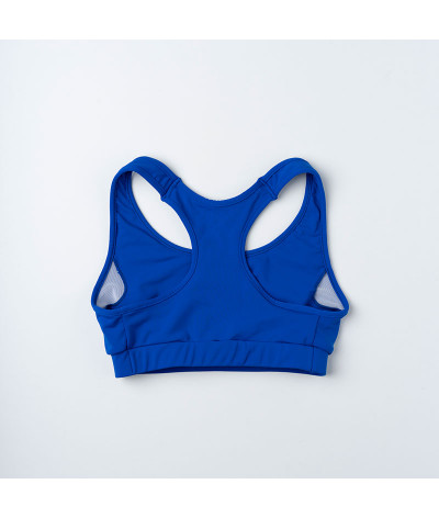 Bluetone Medio Impacto - Sujetador 2