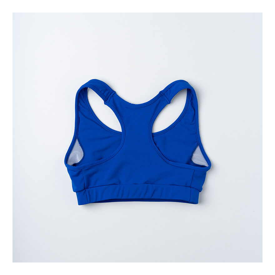 Bluetone Medio Impacto - Sujetador