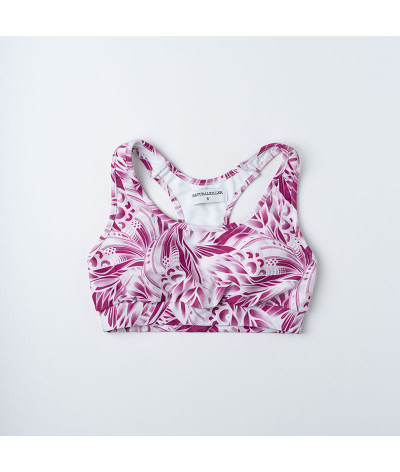 Kala Alto Impacto - Sujetador