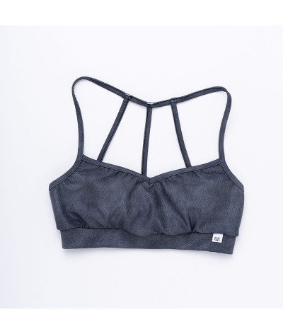 Stone Bajo Impacto - Sujetador modelo 2