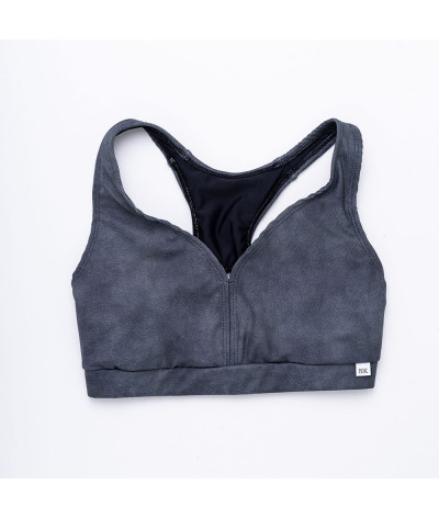 Stone Alto Impacto - Sujetador