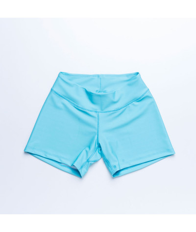 Short color Mint - NK