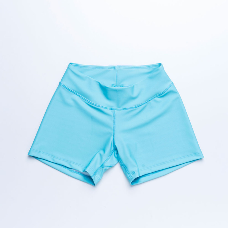 Short color Mint - NK