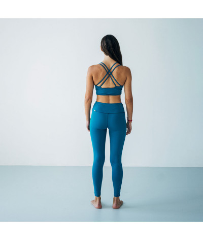 Bali - Legging