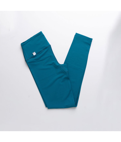 Bali - Legging