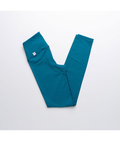 Bali - Legging
