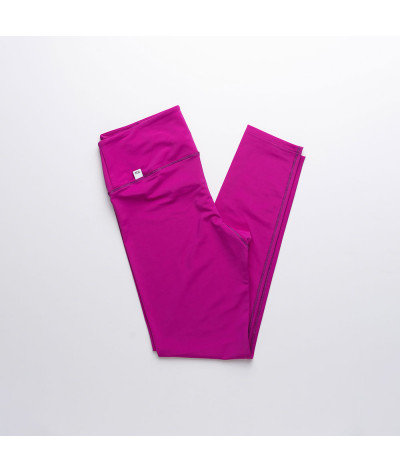 Buganvilla - Legging