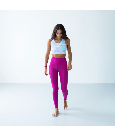 Buganvilla - Legging