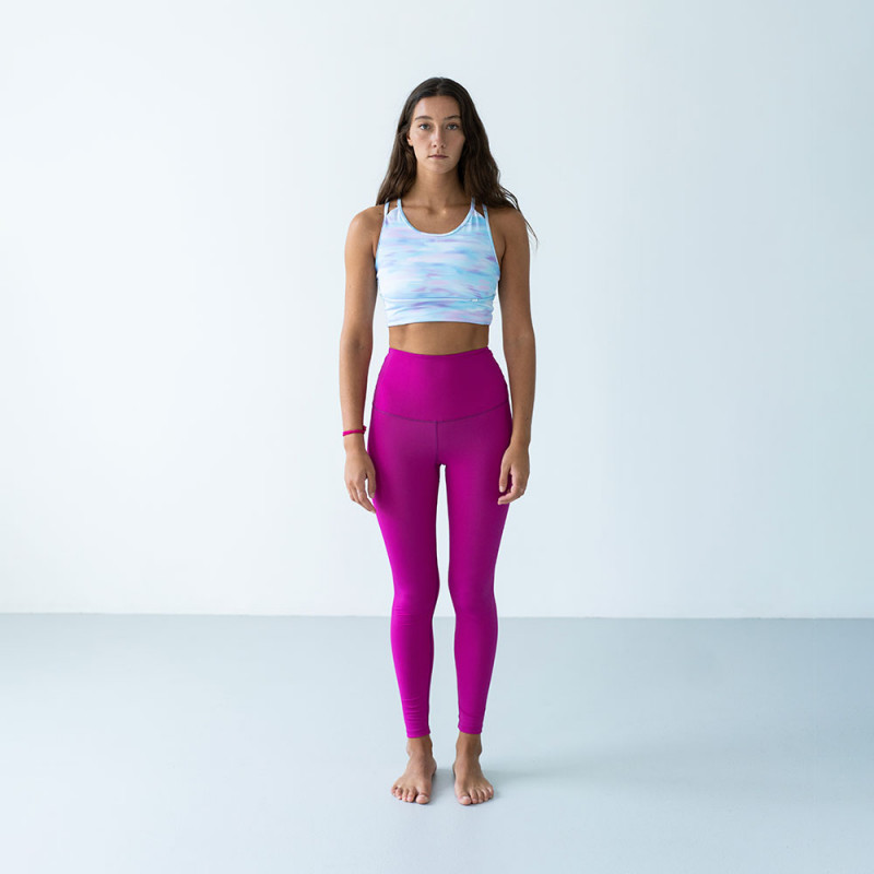 Buganvilla - Legging