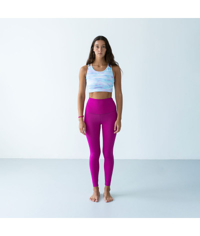 Buganvilla - Legging