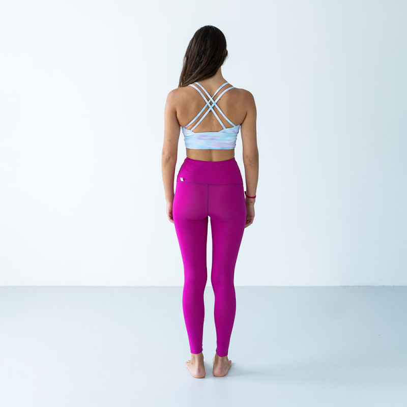 Buganvilla - Legging