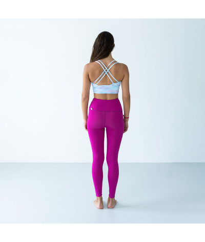 Buganvilla - Legging