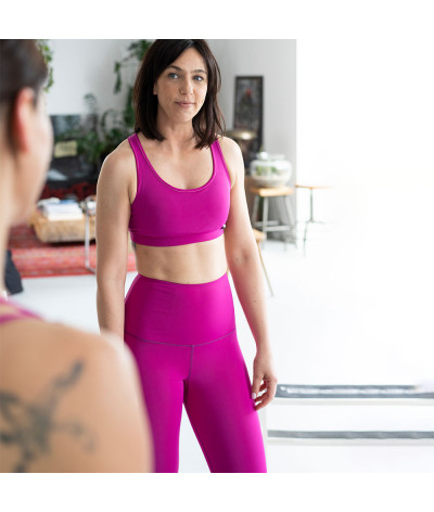 Buganvilla - Legging