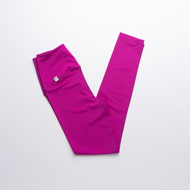 Buganvilla - Legging