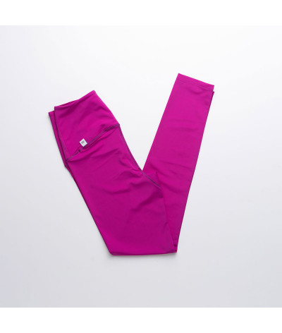 Buganvilla - Legging