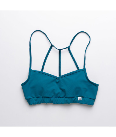 Sujetador deportivo Bajo Impacto Bali - NK