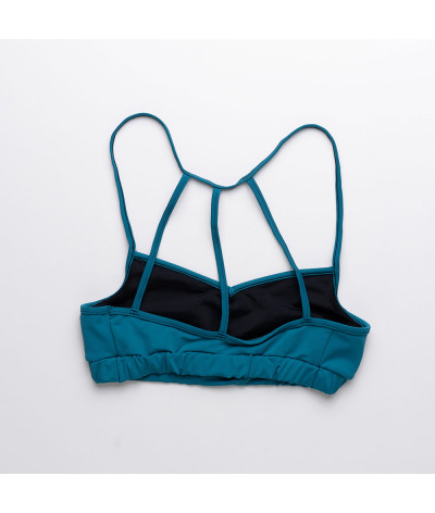 Sujetador deportivo Bajo Impacto Bali - NK