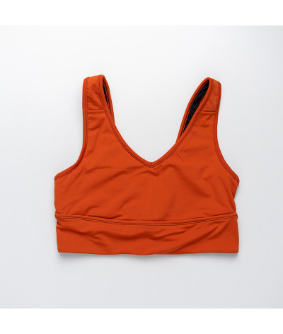 Sujetador Vera Euphoria 2