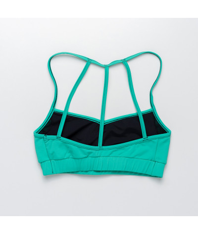 Sujetador Bajo Impacto Jade 2