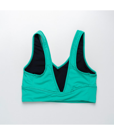 Sujetador vera jade espalda