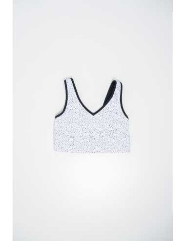 Dots Sujetador Vera