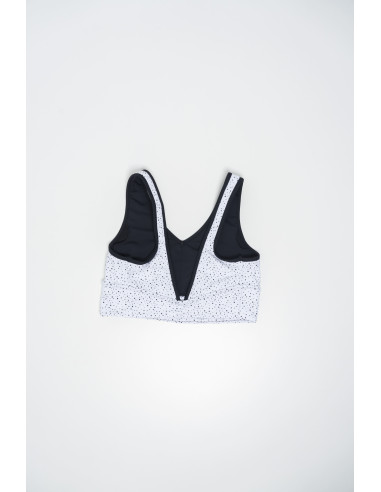 Dots Sujetador Vera