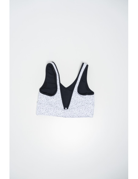 Dots Sujetador Vera