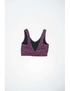 Ferocious Sujetador Vera 2