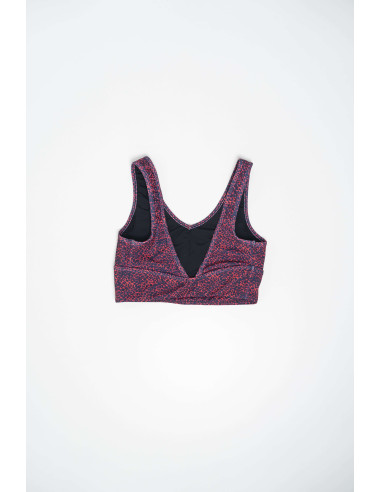 Ferocious Sujetador Vera