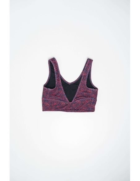 Ferocious Sujetador Vera