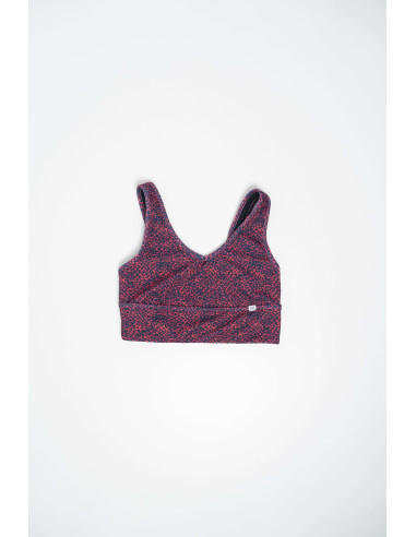 Ferocious Sujetador Vera