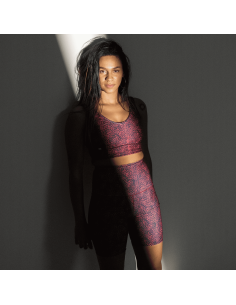 Ferocious Sujetador Vera