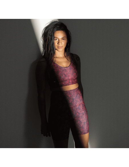 Ferocious Sujetador Vera