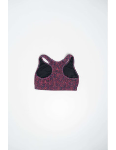 Ferocious Sujetador Medio Impacto 2