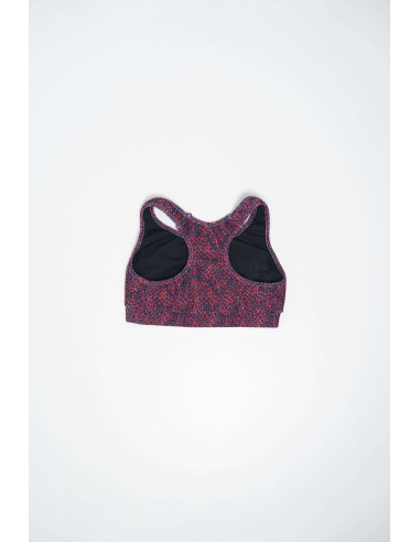 Ferocious Sujetador Medio Impacto