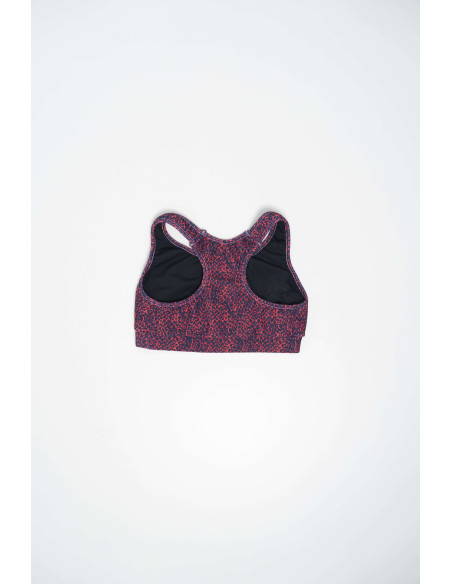 Ferocious Sujetador Medio Impacto