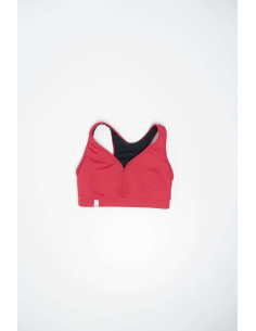 Berry Sujetador Alto Impacto