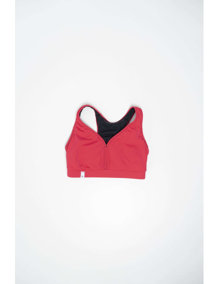 Berry Sujetador Alto Impacto