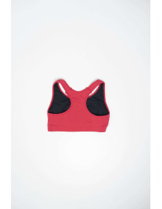 Berry Sujetador Medio Impacto 2