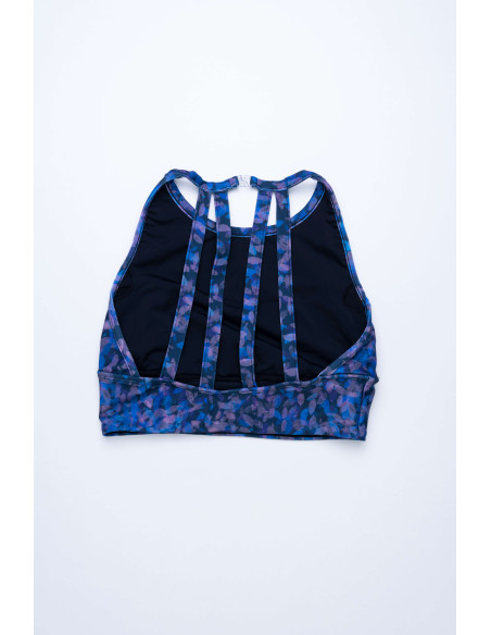 Sujetador Venus Leaves