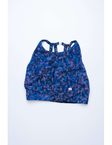 Sujetador Venus Leaves