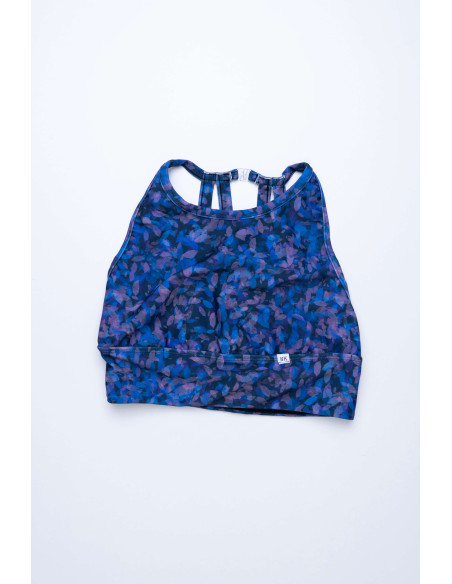 Sujetador Venus Leaves