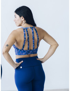 Sujetador Venus Leaves 2