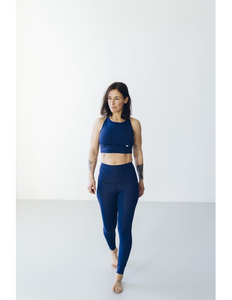 Sujetador Venus Deep Blue