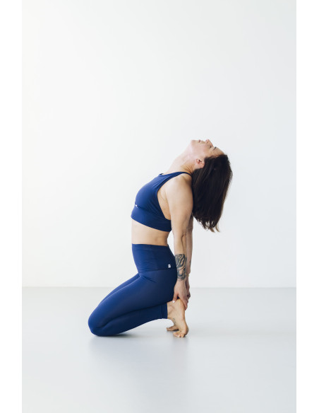 Sujetador Venus Deep Blue