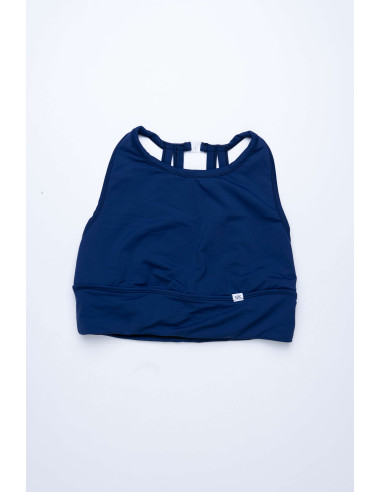 Sujetador Venus Deep Blue