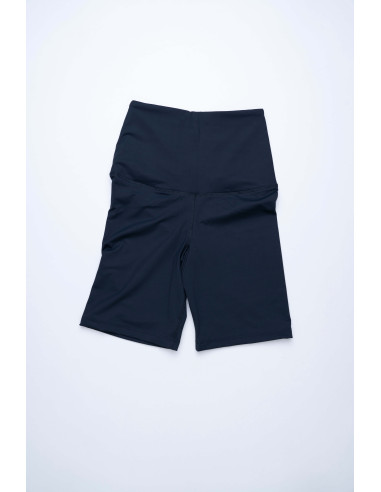 Biker Sculpt Antracita