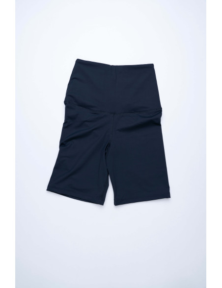 Biker Sculpt Antracita